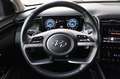 Hyundai TUCSON NX4 (01.07.2020-) Tucson NX4 Trend Line 1,6 CRDi 4 Silber - thumbnail 18
