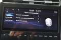 Hyundai TUCSON NX4 (01.07.2020-) Tucson NX4 Trend Line 1,6 CRDi 4 Silber - thumbnail 24