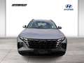 Hyundai TUCSON NX4 (01.07.2020-) Tucson NX4 Trend Line 1,6 CRDi 4 Silber - thumbnail 5