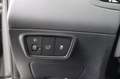 Hyundai TUCSON NX4 (01.07.2020-) Tucson NX4 Trend Line 1,6 CRDi 4 Silber - thumbnail 11