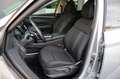 Hyundai TUCSON NX4 (01.07.2020-) Tucson NX4 Trend Line 1,6 CRDi 4 Silber - thumbnail 8