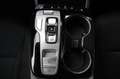 Hyundai TUCSON NX4 (01.07.2020-) Tucson NX4 Trend Line 1,6 CRDi 4 Silber - thumbnail 15