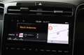 Hyundai TUCSON NX4 (01.07.2020-) Tucson NX4 Trend Line 1,6 CRDi 4 Silber - thumbnail 17