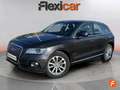 Audi Q5 2.0 TDI 110kW (150CV) Marrón - thumbnail 3