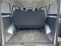 Opel Vivaro Kombi L 3 1.5 D  9-Sitze DAB Berganfahrass. Sprach Grau - thumbnail 14