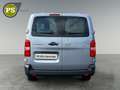 Opel Vivaro Kombi L 3 1.5 D  9-Sitze DAB Berganfahrass. Sprach Grau - thumbnail 10