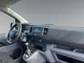 Opel Vivaro Kombi L 3 1.5 D  9-Sitze DAB Berganfahrass. Sprach Grau - thumbnail 7