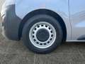 Opel Vivaro Kombi L 3 1.5 D  9-Sitze DAB Berganfahrass. Sprach Grau - thumbnail 15