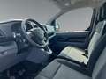 Opel Vivaro Kombi L 3 1.5 D  9-Sitze DAB Berganfahrass. Sprach Grau - thumbnail 3
