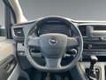 Opel Vivaro Kombi L 3 1.5 D  9-Sitze DAB Berganfahrass. Sprach Grau - thumbnail 4
