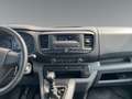 Opel Vivaro Kombi L 3 1.5 D  9-Sitze DAB Berganfahrass. Sprach Grau - thumbnail 6