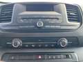 Opel Vivaro Kombi L 3 1.5 D  9-Sitze DAB Berganfahrass. Sprach Grau - thumbnail 13