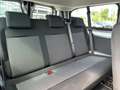 Opel Vivaro Kombi L 3 1.5 D  9-Sitze DAB Berganfahrass. Sprach Grau - thumbnail 12