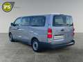 Opel Vivaro Kombi L 3 1.5 D  9-Sitze DAB Berganfahrass. Sprach Grau - thumbnail 9