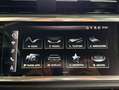 Audi Q3 35 TDI Advanced S tronic 110kW Gris - thumbnail 25
