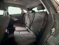 Audi Q3 35 TDI Advanced S tronic 110kW Gris - thumbnail 14