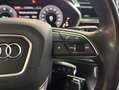 Audi Q3 35 TDI Advanced S tronic 110kW Gris - thumbnail 23