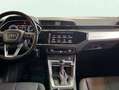 Audi Q3 35 TDI Advanced S tronic 110kW Gris - thumbnail 17