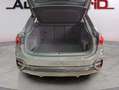 Audi Q3 35 TDI Advanced S tronic 110kW Gris - thumbnail 7