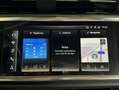 Audi Q3 35 TDI Advanced S tronic 110kW Gris - thumbnail 26