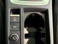 Audi Q3 35 TDI Advanced S tronic 110kW Gris - thumbnail 29