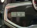 Audi Q3 35 TDI Advanced S tronic 110kW Gris - thumbnail 15