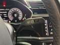 Audi Q3 35 TDI Advanced S tronic 110kW Gris - thumbnail 19