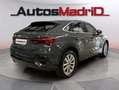 Audi Q3 35 TDI Advanced S tronic 110kW Gris - thumbnail 9