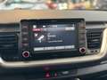 Kia Stonic 1.2i Navigatie / Camera / DAB Gris - thumbnail 9