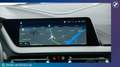BMW 220 220i Gran Coupe Gris - thumbnail 8