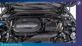 BMW 220 220i Gran Coupe Gris - thumbnail 12