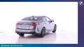 BMW 220 220i Gran Coupe Gris - thumbnail 3