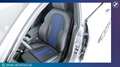 BMW 220 220i Gran Coupe Gris - thumbnail 10