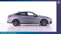 BMW 220 220i Gran Coupe Gris - thumbnail 2