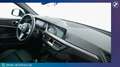 BMW 220 220i Gran Coupe Gris - thumbnail 11