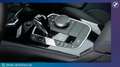 BMW 220 220i Gran Coupe Gris - thumbnail 9