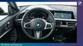 BMW 220 220i Gran Coupe Gris - thumbnail 7