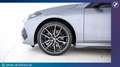 BMW 220 220i Gran Coupe Gris - thumbnail 13