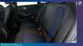 BMW 220 220i Gran Coupe Gris - thumbnail 5