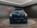Suzuki Swift 1,2 Comfort Hybrid Dualjet Schwarz - thumbnail 4