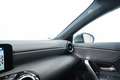 Mercedes-Benz CLA 200 Shooting Brake 200d 8G-DCT Gris - thumbnail 33