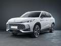 MG HS ACC Blind Spot Grau - thumbnail 2
