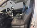 Toyota Hilux Hilux 2.4 d-4d SC 4x4 Comfort my19 Bianco - thumbnail 5