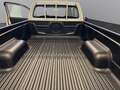 Toyota Hilux Hilux 2.4 d-4d SC 4x4 Comfort my19 Bianco - thumbnail 10