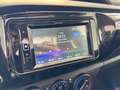 Toyota Hilux Hilux 2.4 d-4d SC 4x4 Comfort my19 Bianco - thumbnail 11