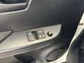Toyota Hilux Hilux 2.4 d-4d SC 4x4 Comfort my19 Bianco - thumbnail 13