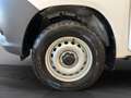 Toyota Hilux Hilux 2.4 d-4d SC 4x4 Comfort my19 Bianco - thumbnail 14