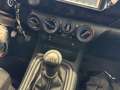 Toyota Hilux Hilux 2.4 d-4d SC 4x4 Comfort my19 Bianco - thumbnail 12