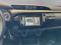 Toyota Hilux Hilux 2.4 d-4d SC 4x4 Comfort my19 Bianco - thumbnail 7