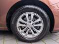 Hyundai i30 i30 1.0 T-GDI "ALU/PDC/AHK/SPURASSISTANT* Brun - thumbnail 7
